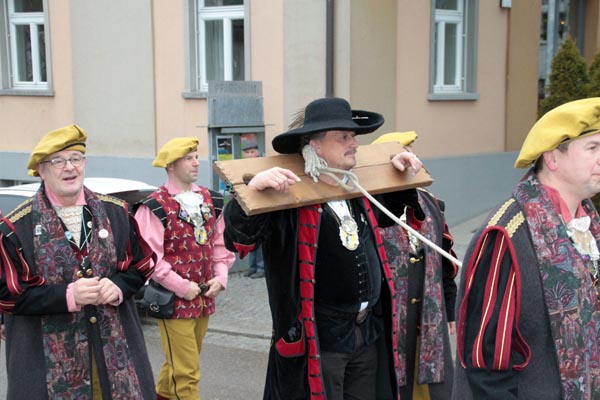 Buergermeisterabsetzung_Fotos_Christian-Fetz_2016-02-04_072-IMG_8085.jpg